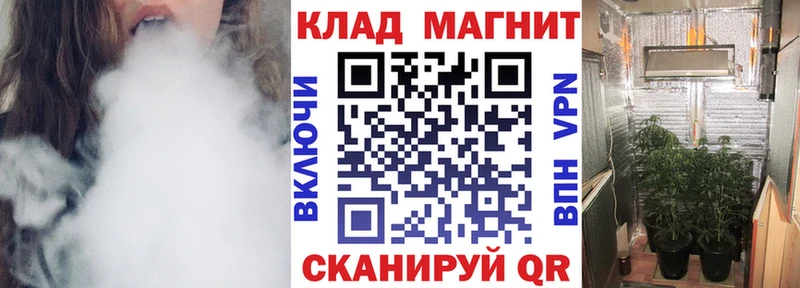 Купить наркоту Заводоуковск COCAIN  Альфа ПВП  Меф мяу мяу  Гашиш  MDMA  Конопля 