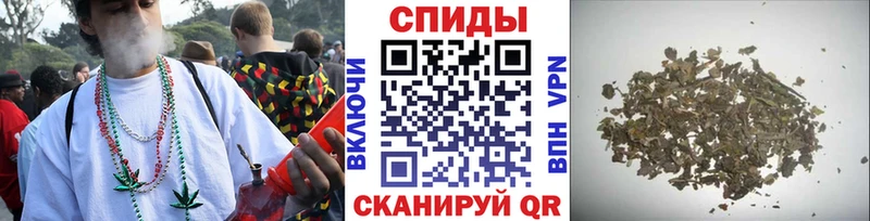 БУТИРАТ Butirat  сколько стоит  Заводоуковск 
