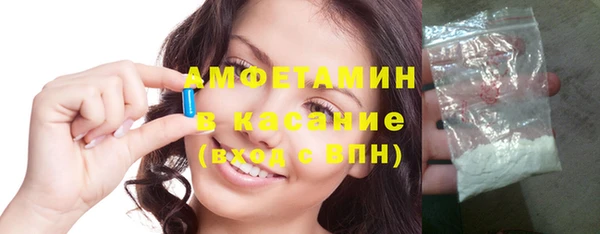 apvp Инсар