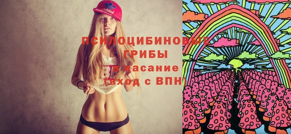 прущая мука Балахна