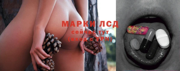 спиды Баксан