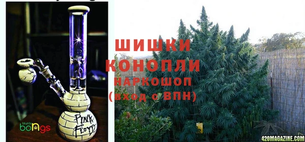 круглые Балабаново