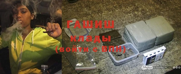 мдпв Дмитриев