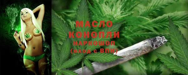 круглые Балабаново
